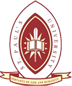 St. Paul's University Virtual Campus