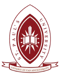 St. Paul's University Virtual Campus
